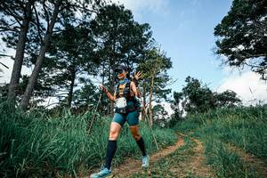 BIB: 
                            <button type="button" onclick="openModal(26042759)" class="btn btn-primary btn-sm float-right btn-popup" data-toggle="modal" data-target=".modal-high-quality">
                        <i class="fas fa-shopping-cart"></i> Add to Cart
                    </button>
                                            <button type="button" onclick="isThisMe(26042759, true)" class="btn btn-success btn-sm float-right btn-popup btn-isme hidden" data-toggle="tooltip" data-placement="bottom" title="นี่คือรูปของคุณใช่ไหม คลิกที่นี่เพื่อเอาเข้าอัลบั้ม">
                        <i class="fas fa-plus"></i> Add to album
                    </button>
                    <button type="button" onclick="isThisMe(26042759, false)" class="btn btn-warning btn-sm float-right btn-popup btn-isnotme hidden">
                        <i class="fas fa-ban"></i> Remove from album
                    </button>